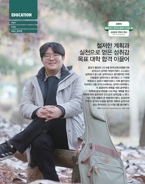 1페이지