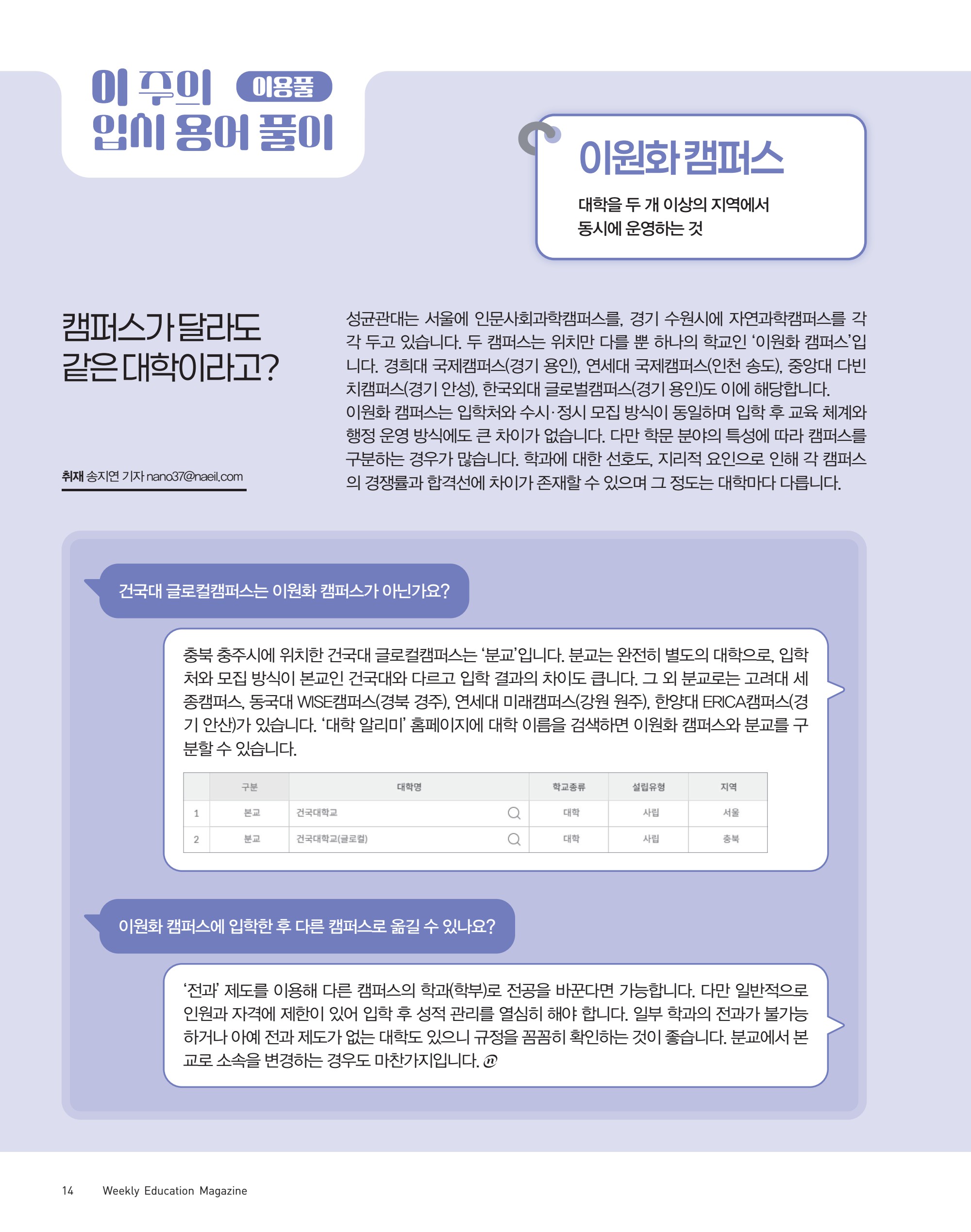 페이지