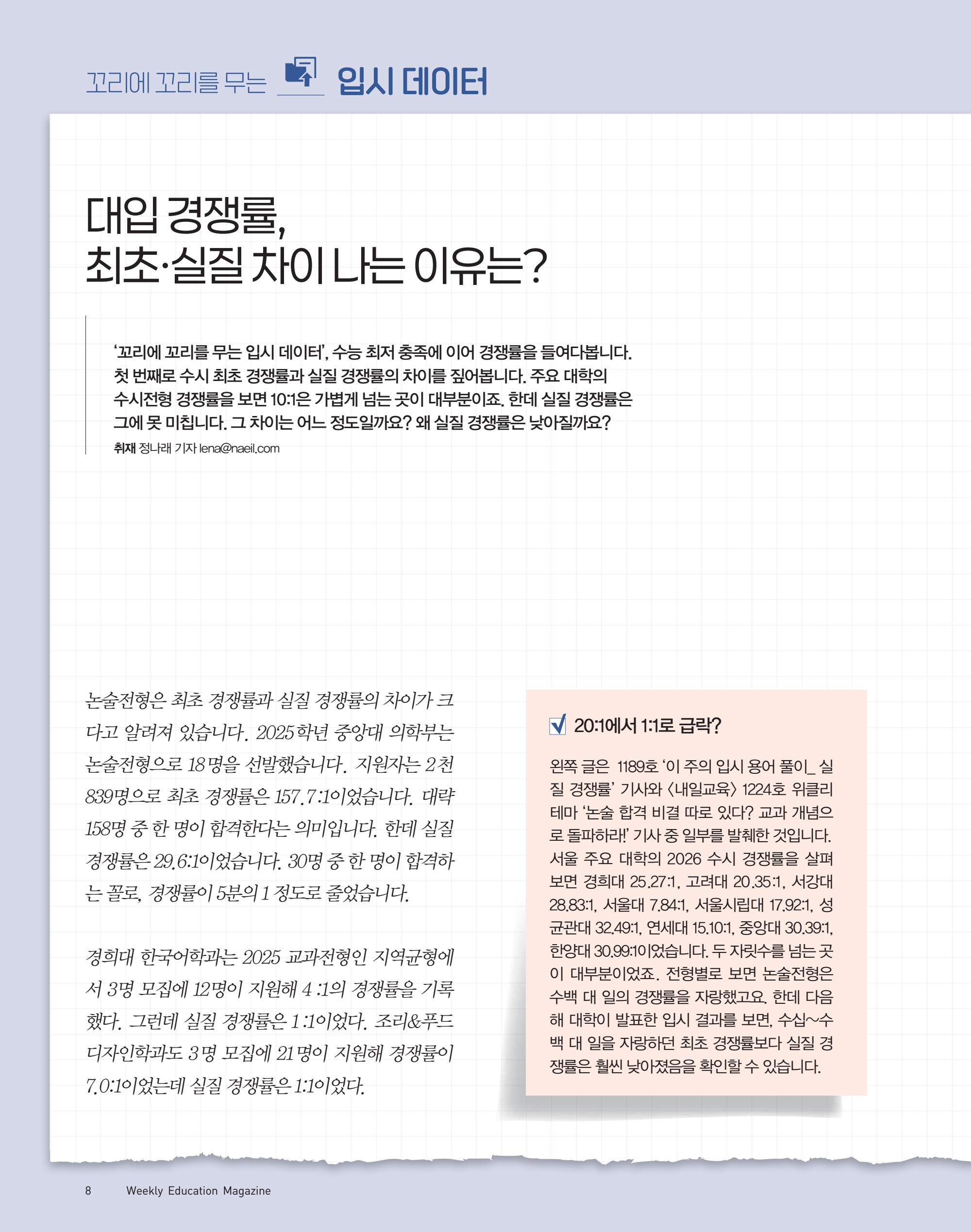 페이지